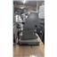 Carl Zeiss Visucam Pro NM - Crooked Head, Power Tested Only