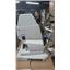 Carl Zeiss Visucam Pro NM - Crooked Head, Power Tested Only