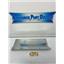 Whirlpool/Maytag Range 74010822 Heat Shield OB