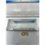 Whirlpool/Maytag Range 74010822 Heat Shield OB