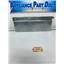 Whirlpool/Maytag Range 74010822 Heat Shield OB