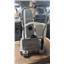 Carl Zeiss Visucam Pro NM - Power Tested Only