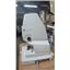 Carl Zeiss Visucam Pro NM - Power Tested Only