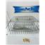 Whirlpool Dishwasher WPW10350382 8519630 Upper Rack Used