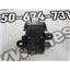 2010 2011 FORD F150 HARLEY DAVIDSON 5.4 AUTO 4X4 PASSENGER FRONT SEAT MODULE OEM