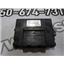 2010 2011 FORD F150 HARLEY DAVIDSON 5.4 AUTO 4X4 TRANSFER CASE MOD. AL1A7H417CD