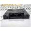 2010 2011 FORD F150 HARLEY DAVIDSON 5.4 AUTO 4X4 TRANSFER CASE MOD. AL1A7H417CD
