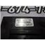 2010 2011 FORD F150 HARLEY DAVIDSON 5.4 AUTO 4X4 TRANSFER CASE MOD. AL1A7H417CD