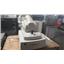 Zeiss Stratus OCT Model 3000 Optical Coherence Tomography System - Power Tested