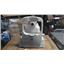 Zeiss Stratus OCT Model 3000 Optical Coherence Tomography System - Power Tested