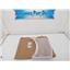 WHIRLPOOL DRYER WP33001003 LINT SCREEN NEW FSP