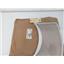 WHIRLPOOL DRYER WP33001003 LINT SCREEN NEW FSP