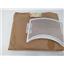 WHIRLPOOL DRYER WP33001003 LINT SCREEN NEW FSP
