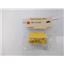 WHIRLPOOL REFRIGERATOR 8210238 LOWER FREEZER HINGE NEW OEM