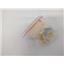 WHIRLPOOL REFRIGERATOR 8210238 LOWER FREEZER HINGE NEW OEM