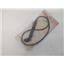 WHIRLPOOL WASHER 22001619 PRESSURE SWITCH AIR HOSE NEW FSP