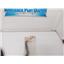 WHIRLPOOL WASHER 213045 TUB TO PUMP HOSE NEW FSP