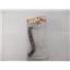 WHIRLPOOL WASHER 213045 TUB TO PUMP HOSE NEW FSP