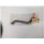 WHIRLPOOL WASHER 213045 TUB TO PUMP HOSE NEW FSP