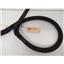 GE WASHER WH41X0367 DRAIN HOSE NEW OEM