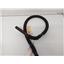 GE WASHER WH41X0367 DRAIN HOSE NEW OEM