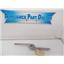 WHIRLPOOL DISHWASHER 302767 LOWER SPRAY ARM NEW OEM