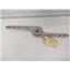 WHIRLPOOL DISHWASHER 302767 LOWER SPRAY ARM NEW OEM