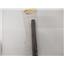 WHIRLPOOL WASHER 22003285 TUB HOSE NEW FSP