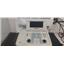 GSI 61 2 Channel Clinical Audiometer