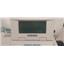 GSI 61 2 Channel Clinical Audiometer