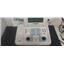 GSI 61 2 Channel Clinical Audiometer