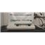 GSI 61 2 Channel Clinical Audiometer