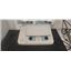 GSI 61 2 Channel Clinical Audiometer