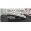 GSI 61 2 Channel Clinical Audiometer