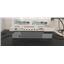 GSI 61 2 Channel Clinical Audiometer