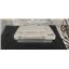 GSI 61 2 Channel Clinical Audiometer