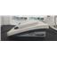 GSI 61 2 Channel Clinical Audiometer