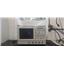 Tektronix TDS5054B-NV-AV Digital Phosphor Oscilloscope- No Pwr/Damaged Screen