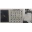 Tektronix TDS5054B-NV-AV Digital Phosphor Oscilloscope- No Pwr/Damaged Screen