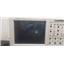 Tektronix TDS5054B-NV-AV Digital Phosphor Oscilloscope- No Pwr/Damaged Screen