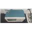 Tektronix TDS5054B-NV-AV Digital Phosphor Oscilloscope- No Pwr/Damaged Screen