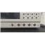 Tektronix TDS5054B-NV-AV Digital Phosphor Oscilloscope- No Pwr/Damaged Screen