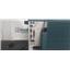 Tektronix TDS5054B-NV-AV Digital Phosphor Oscilloscope- No Pwr/Damaged Screen
