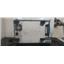 Tektronix TDS5054B-NV-AV Digital Phosphor Oscilloscope- No Pwr/Damaged Screen