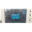 Tektronix TDS5054B-NV-AV 4 channel Digital Phosphor Oscilloscope- Fail Self Test