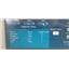 Tektronix TDS5054B-NV-AV 4 channel Digital Phosphor Oscilloscope- Fail Self Test
