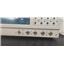 Tektronix TDS5054B-NV-AV 4 channel Digital Phosphor Oscilloscope- Fail Self Test