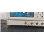 Tektronix TDS5054B-NV-AV 4 channel Digital Phosphor Oscilloscope- Fail Self Test