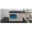Tektronix TDS5054B-NV-AV 4 channel Digital Phosphor Oscilloscope- Fail Self Test