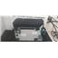 Tektronix TDS5054B-NV-AV 4 channel Digital Phosphor Oscilloscope- Fail Self Test
